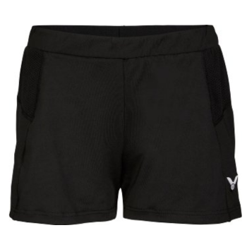 VICTOR Lady Shorts R-04200