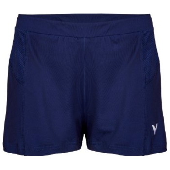 VICTOR Lady Shorts R-04200