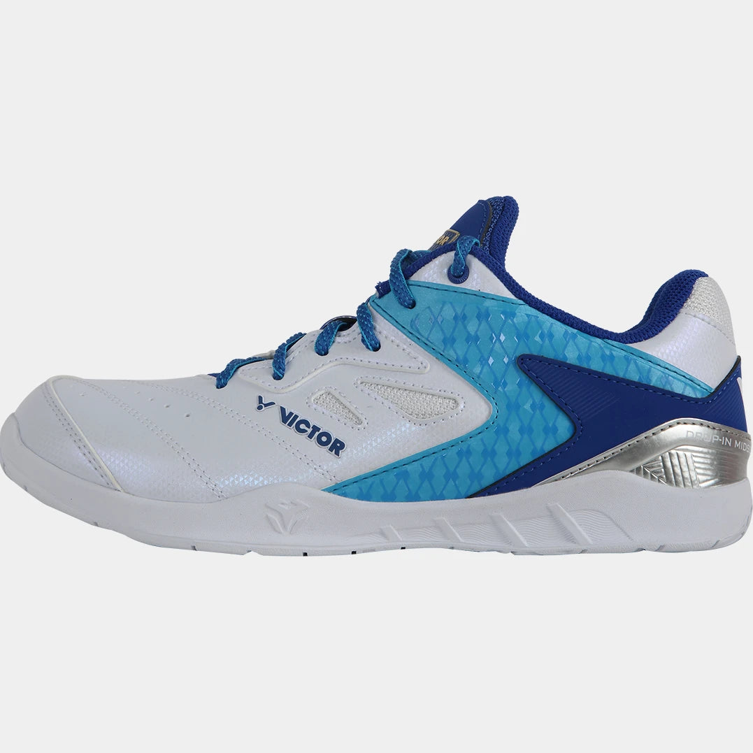 Profile Chaussures de Badminton VICTOR P9200IIITD-55 AF