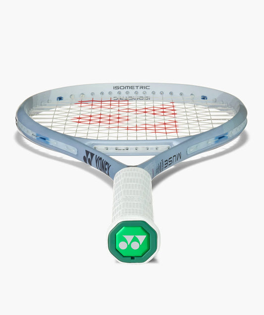RAQUETTE MUSE 100SL (300g) YONEX TENNIS PEARL SILVER 2026