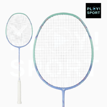 RAQUETTE Thruster K 100 K/M