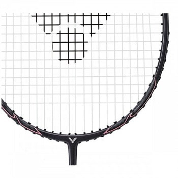 RAQUETTE Thruster K1H H VICTOR cadre