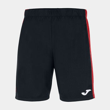 Short Joma MAXI bicolore homme