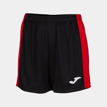 Short Joma MAXI bicolore femme