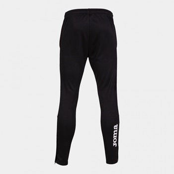 Joma pantalon de jogging Eco Championship homme noir de dos