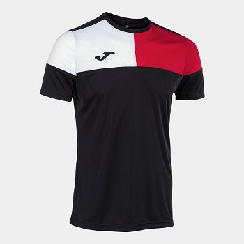 T-Shirt Joma CREW V homme