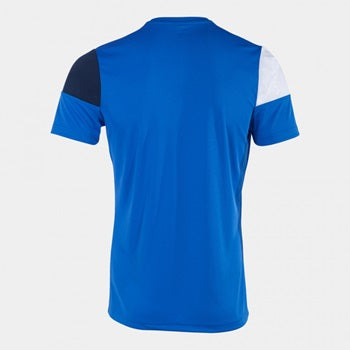 T-Shirt Joma CREW V homme