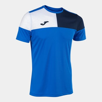 T-Shirt Joma CREW V homme