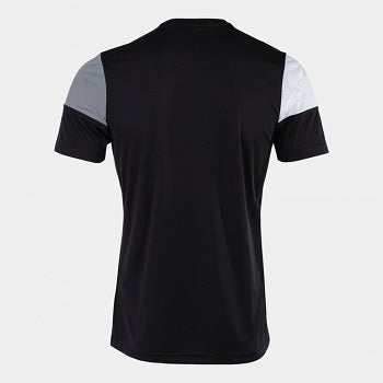 T-Shirt Joma CREW V homme