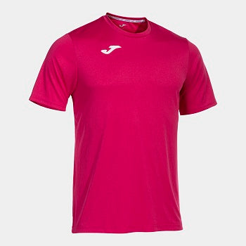 T-Shirt Joma Combi Homme et Junior