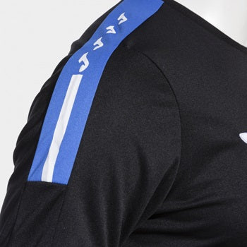 T-Shirt Joma OLIMPIADA homme épaule