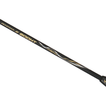 RAQUETTE Jetspeed S 800HT C Noir/Doré VICTOR shaft