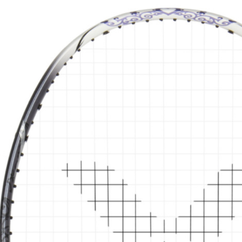 VICTOR Raquette Jetspeed S 20 K