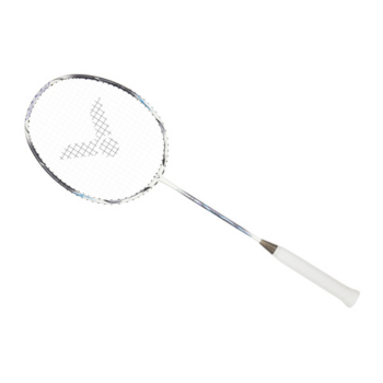 VICTOR Raquette Jetspeed S 20 K
