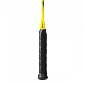 RAQUETTE YONEX NANOFLARE 1000 PLAY Jaune 4U