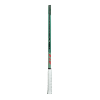 RAQUETTE PERCEPT 97L (290g) YONEX TENNIS
