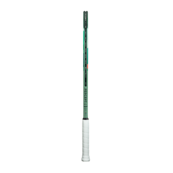 RAQUETTE PERCEPT 97L (290g) YONEX TENNIS