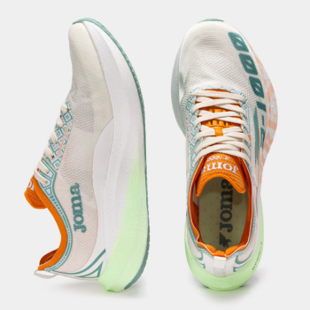 JOMA R1000 running édition FLORENCE Men CHAUSSURES la paire