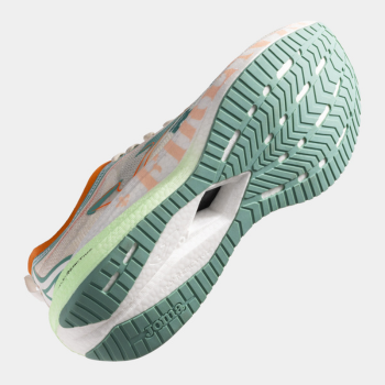 JOMA R1000 running édition FLORENCE Men CHAUSSURES semelle
