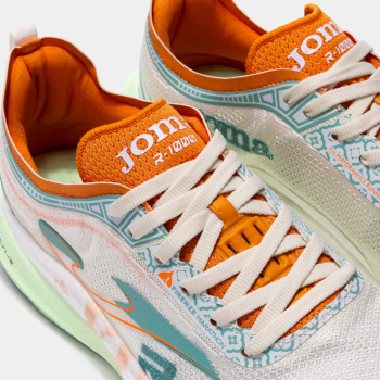JOMA R1000 running édition FLORENCE Men CHAUSSURES intérieur