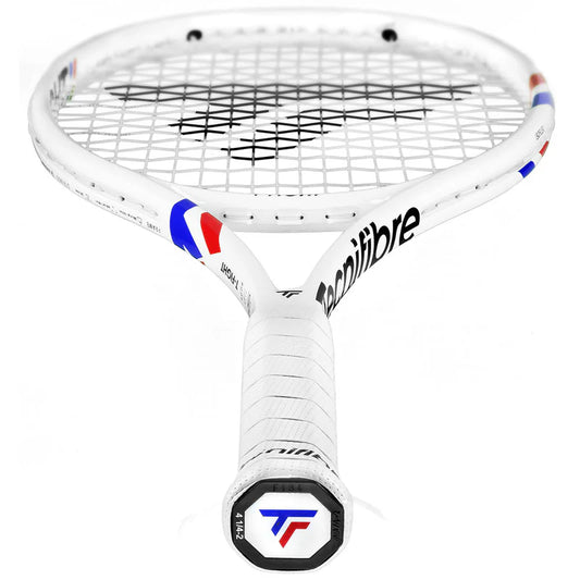 RAQUETTE TFIGHT 300S TECNIFIBRE TENNIS