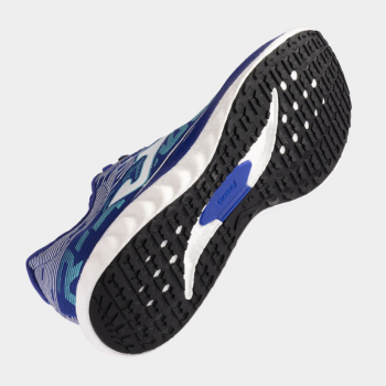 JOMA R.4000 running Bleu Roi Unisexe CHAUSSURES semelle