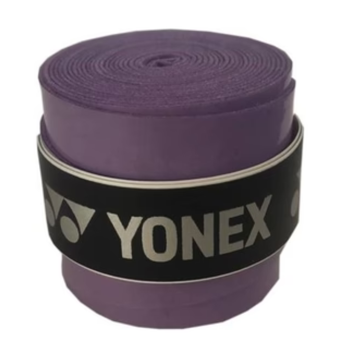 surgrip violet