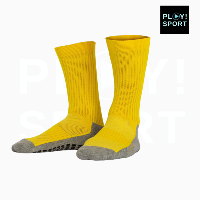 CHAUSSETTES de sport anti-dérapantes JOMA x1