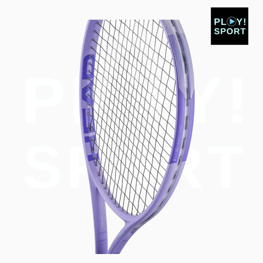 HEAD Boom MP Alternate Raquette de tennis ( non-cordée)