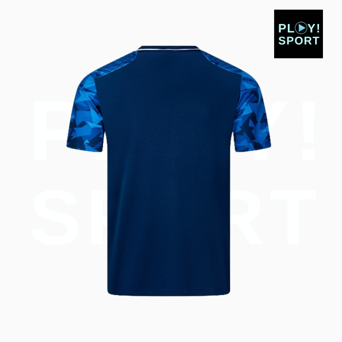 Dos T-SHIRT VICTOR HOMME T-53100 A