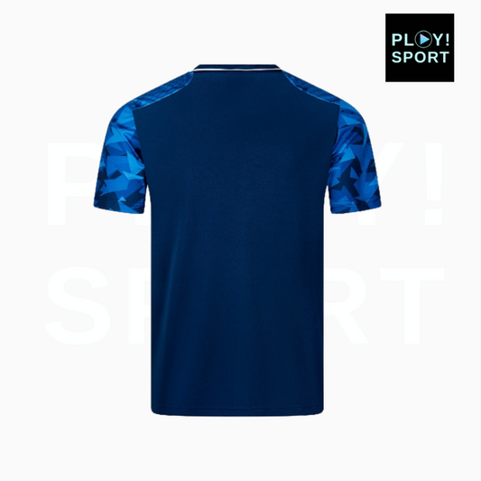 Dos T-SHIRT VICTOR HOMME T-53100 A