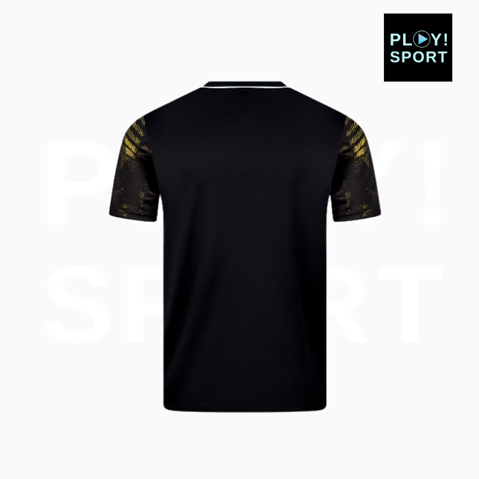 Dos T-SHIRT VICTOR HOMME T-53102 C