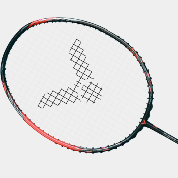 RAQUETTE Thruster RYUGA METALLIC C 3U VICTOR cadre haut