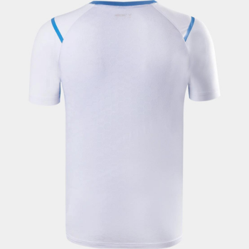 Victor T-Shirt T-40001 TD A Homme