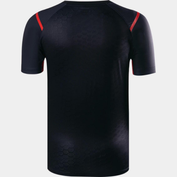 Victor T-Shirt T-40001 TD C Homme