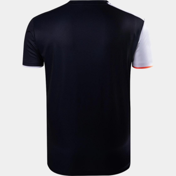 Victor T-Shirt T-40008 B Homme