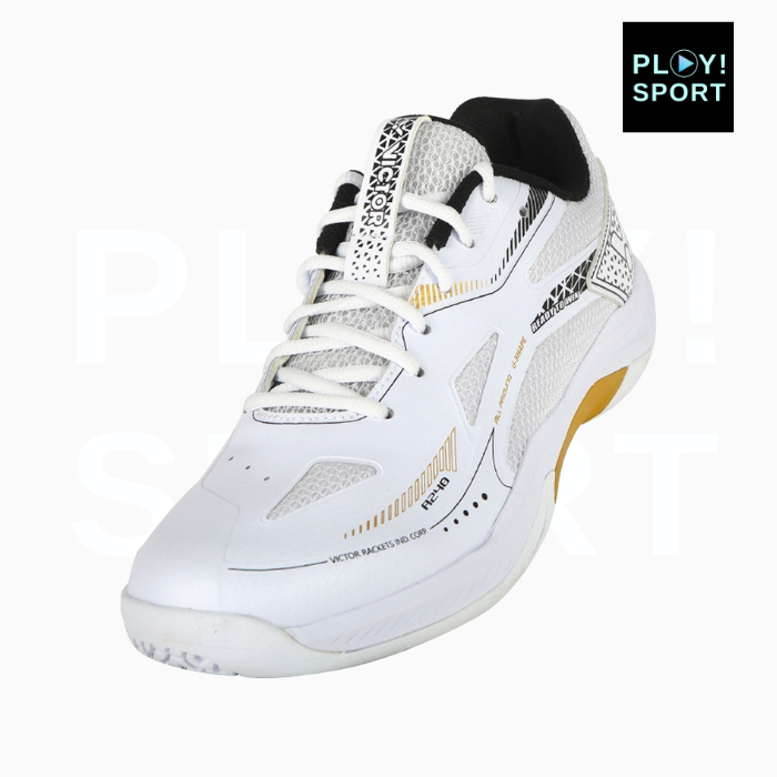 chaussure A240 blanche