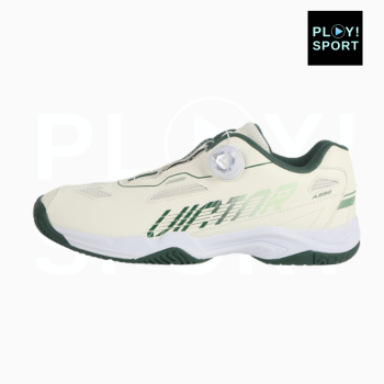 VICTOR A396 LG CHAUSSURES BADMINTON