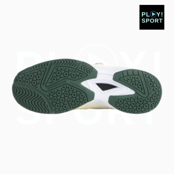 VICTOR A396 LG CHAUSSURES BADMINTON