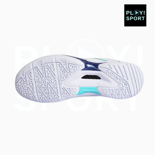 VICTOR A970CHP AB CHAUSSURES BADMINTON