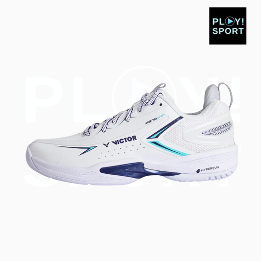 VICTOR A970CHP AB CHAUSSURES BADMINTON