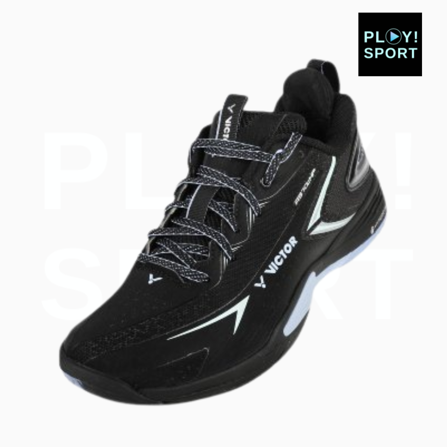VICTOR A970CHP C CHAUSSURES BADMINTON
