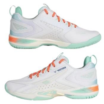 VICTOR A970Nitrolite AG CHAUSSURES BADMINTON