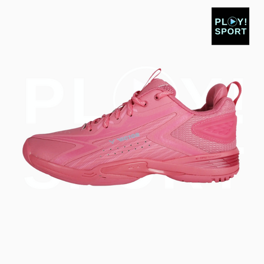 VICTOR A970Nitrolite I CPS ROSE CHAUSSURES BADMINTON