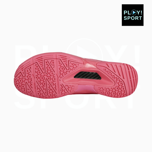 VICTOR A970Nitrolite I CPS ROSE CHAUSSURES BADMINTON
