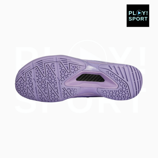 VICTOR A970Nitrolite J CPS MAUVE CHAUSSURES BADMINTON