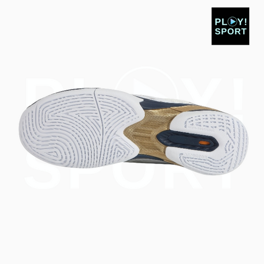 semelle des chaussures Victor A970TD AX