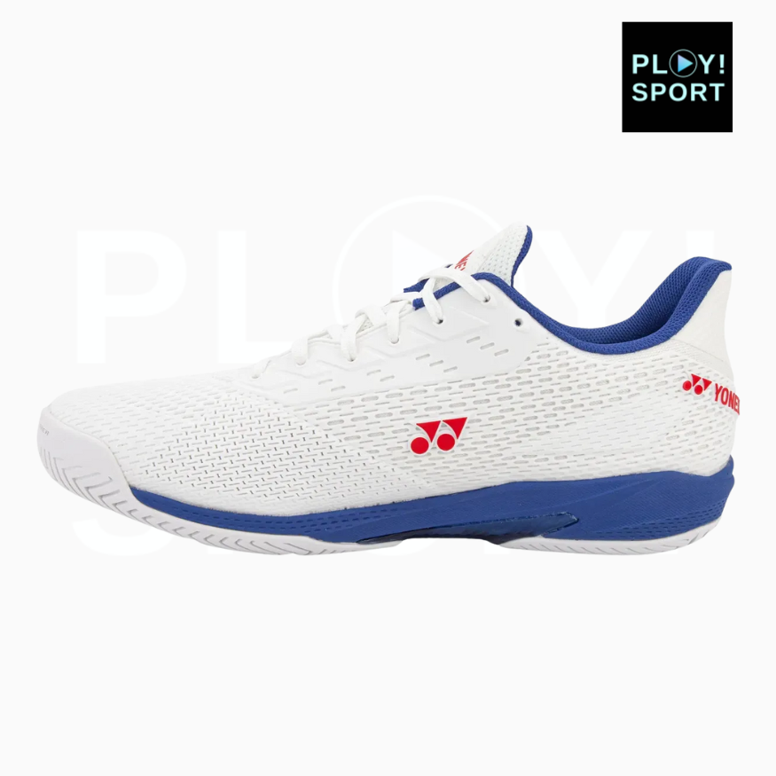 YONEX PC AD ACCEL WIDE MEN CHAUSSURES TENNIS