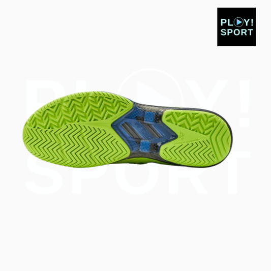 CHAUSSURES YONEX P.CUSHION AD-ACCEL M ALL COURT Men tennis