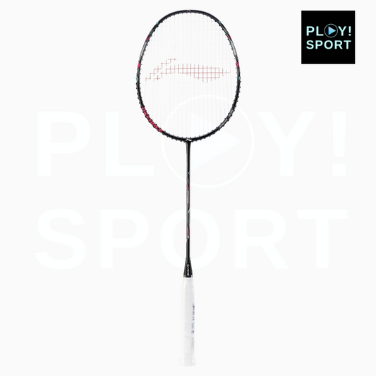 RAQUETTE AXForce Cannon LI-NING